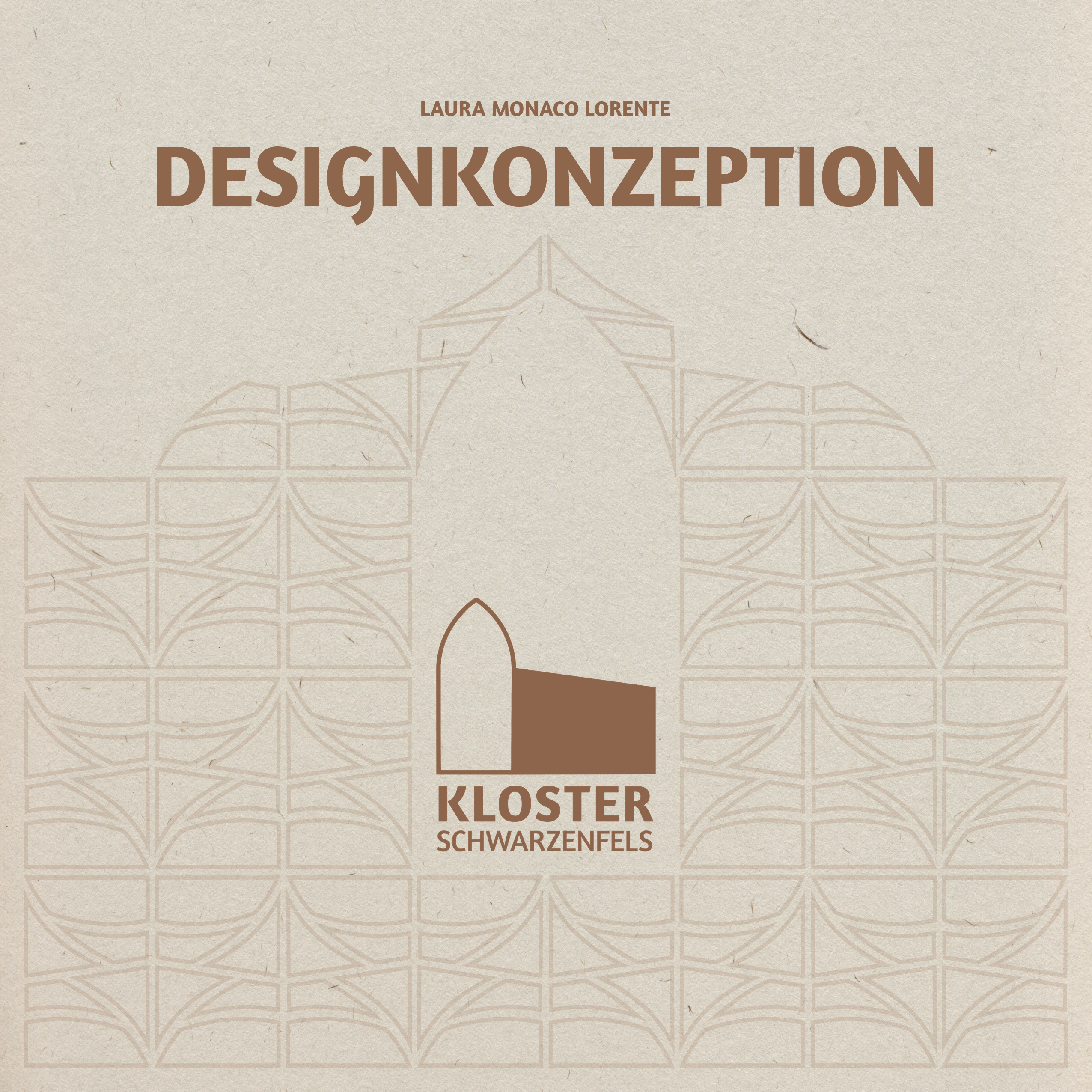 AP_Konzeption_Deckblatt