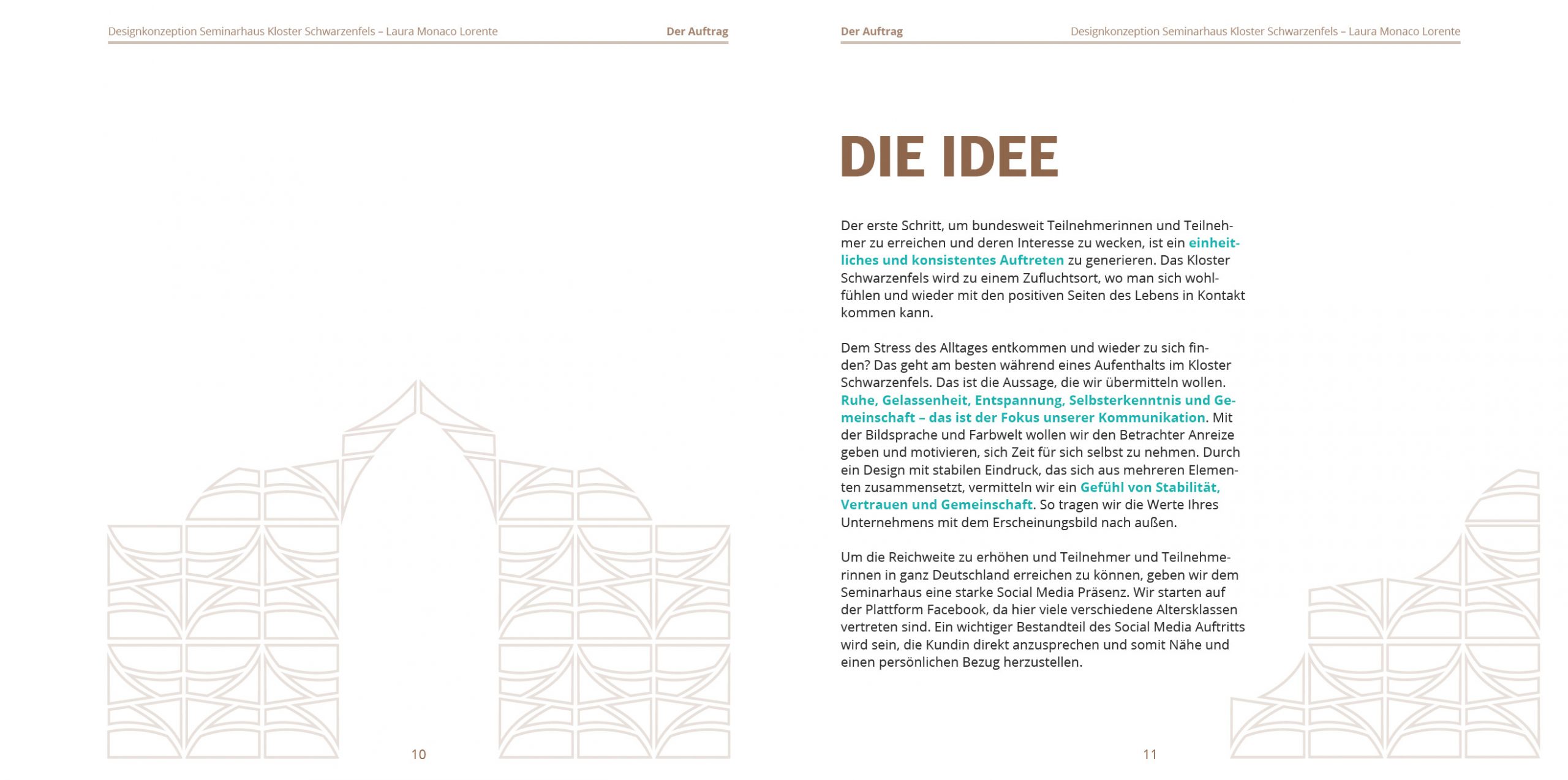 DieIdee