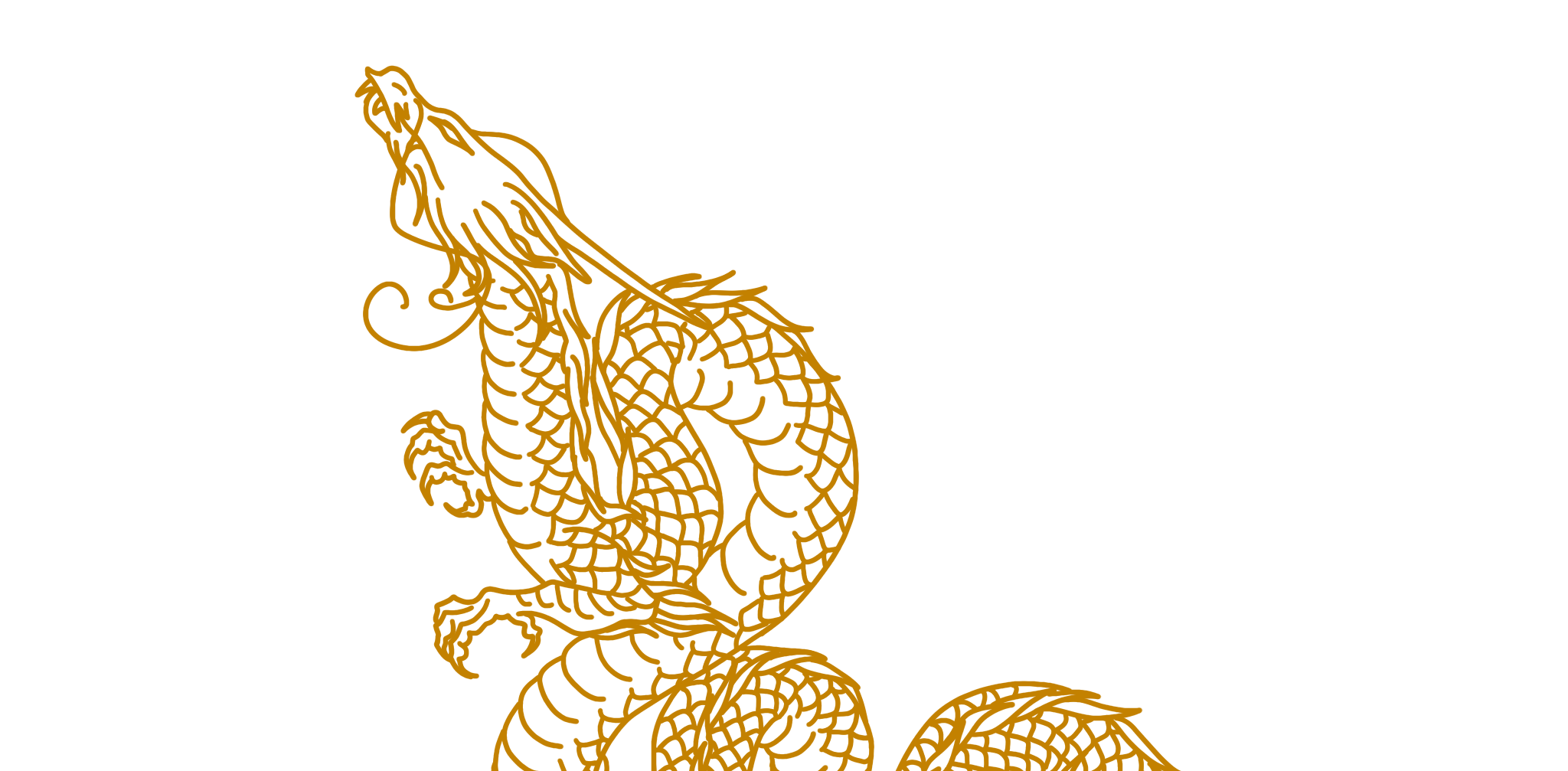 Dragon2cropped