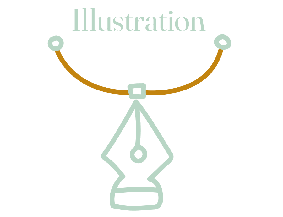 Illustration