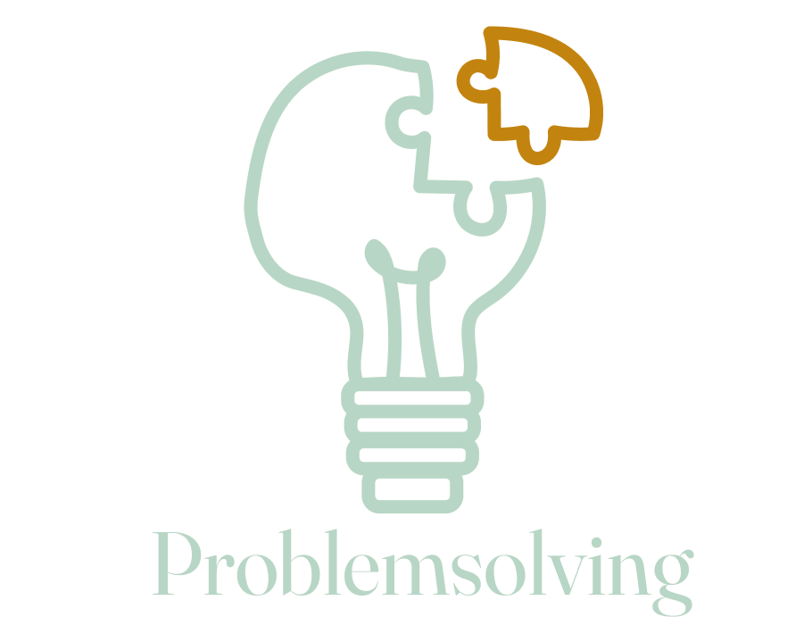 Problemsolving