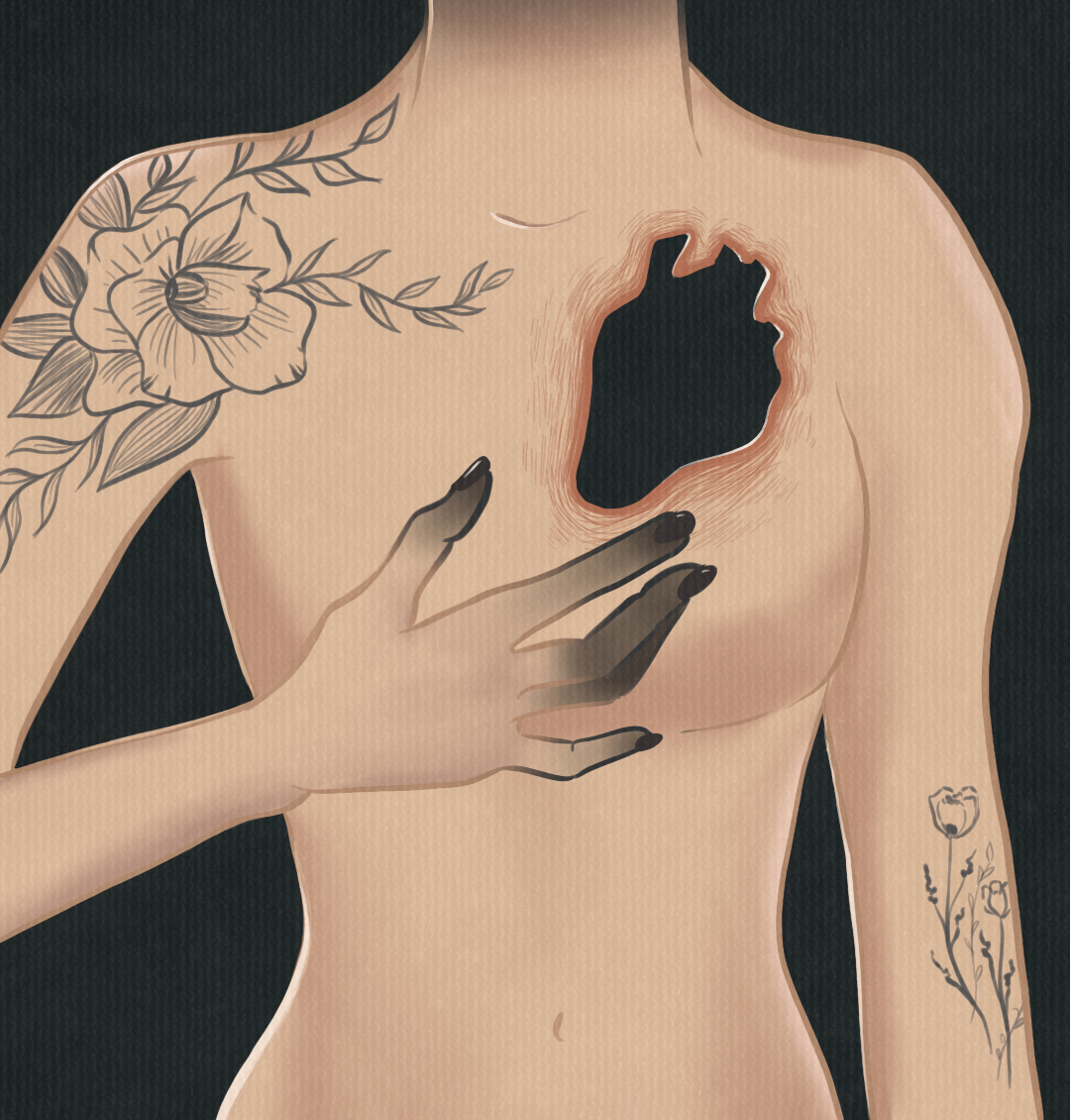 Untitled_Artwork (4)
