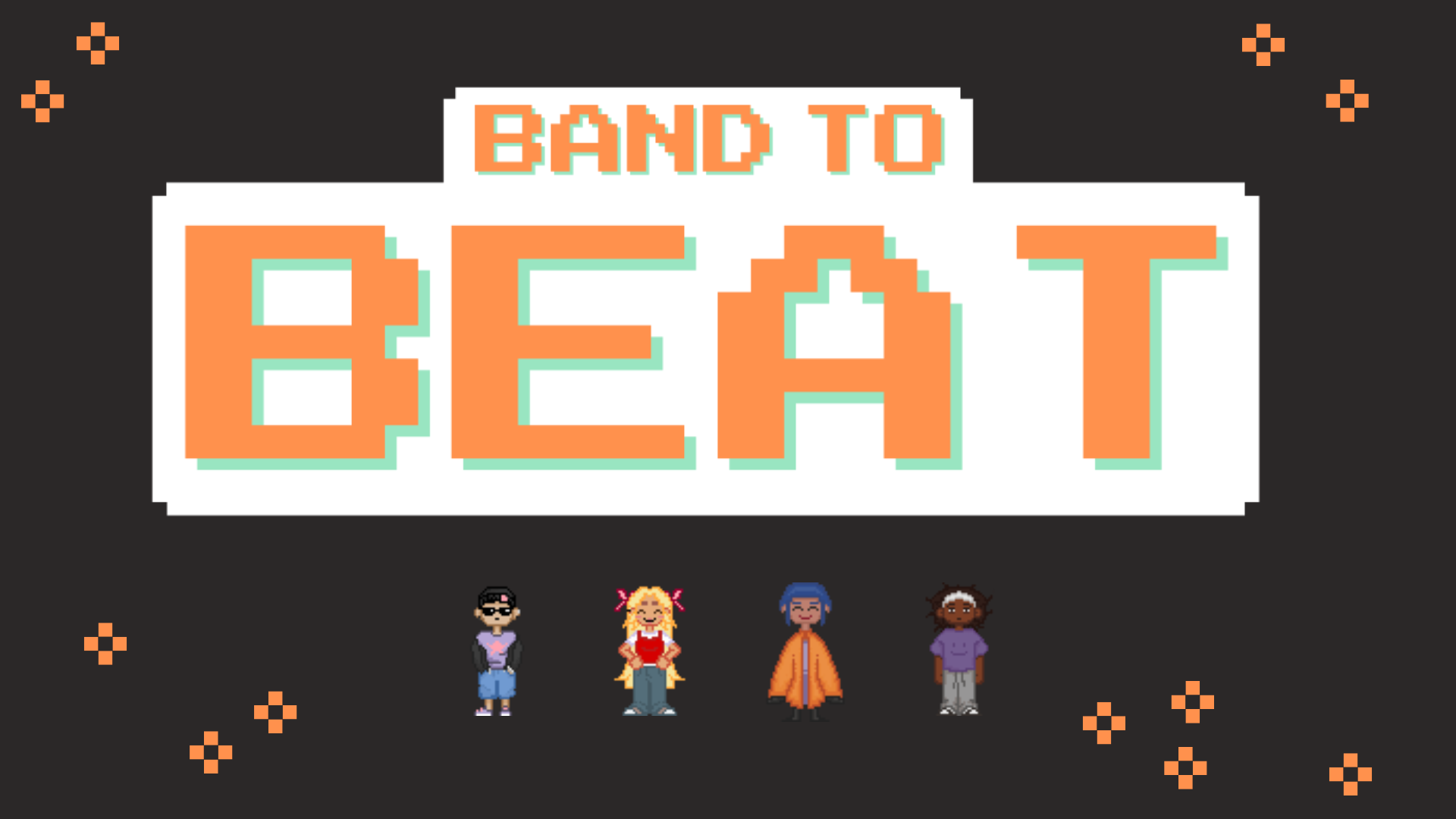beat-to-band_header