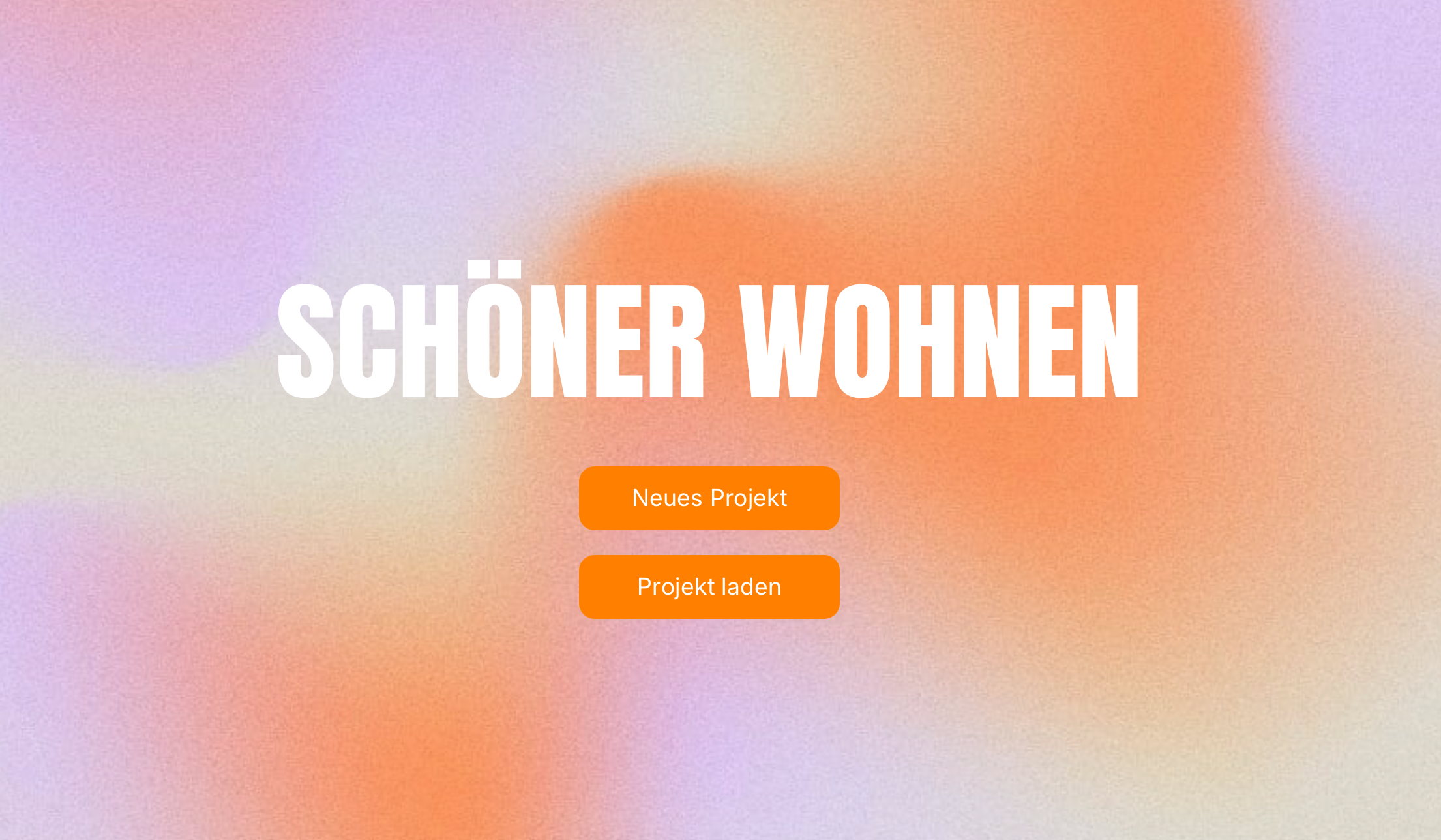 Bildschirmfoto 2026-02-28 um 23.03.24