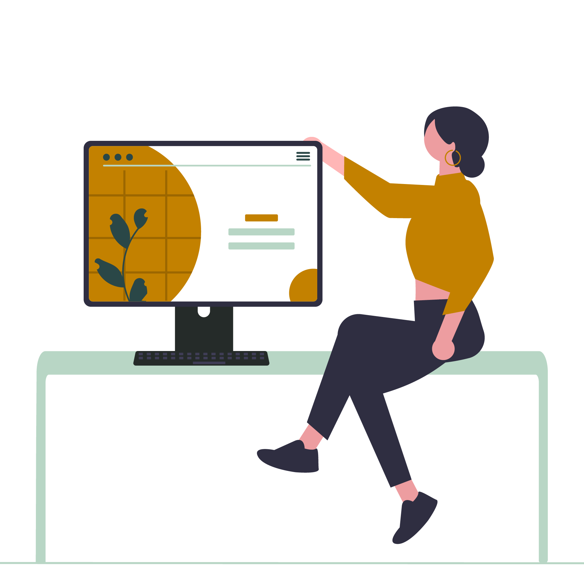 Startseite-Icons_Design