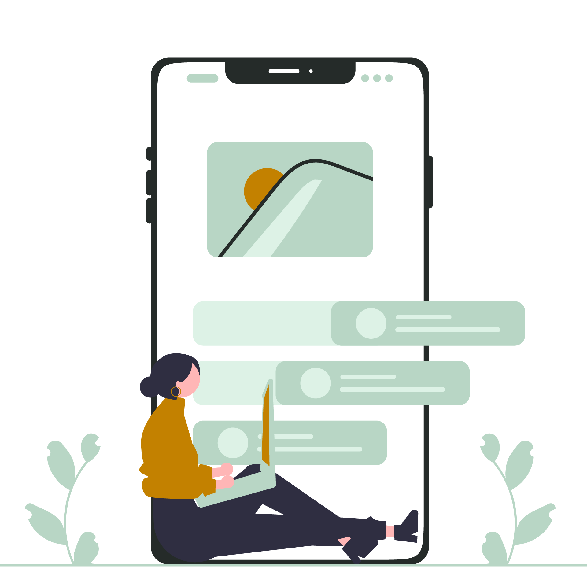 Startseite-Icons_Dev