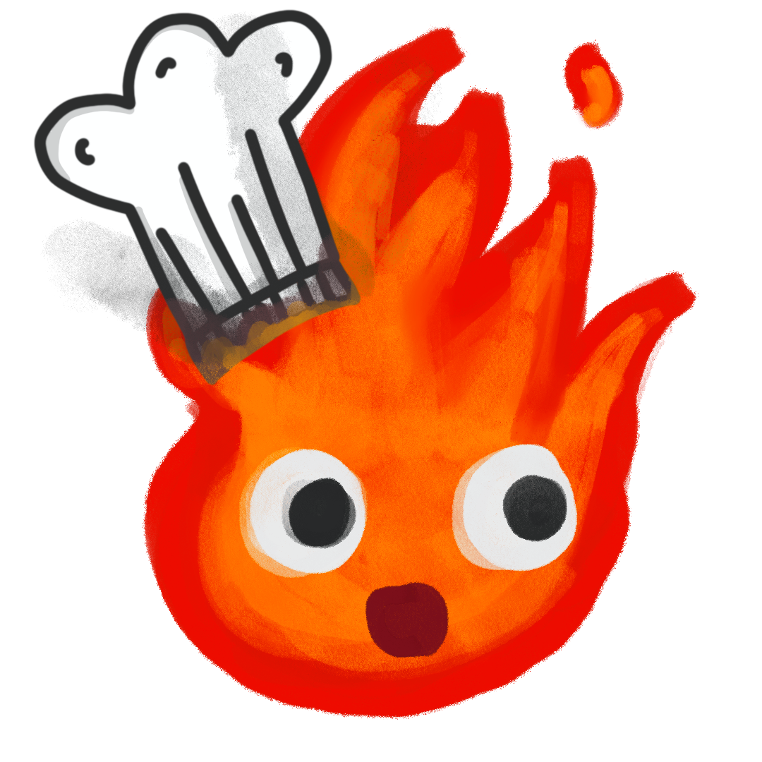 flammdrian_1_hut