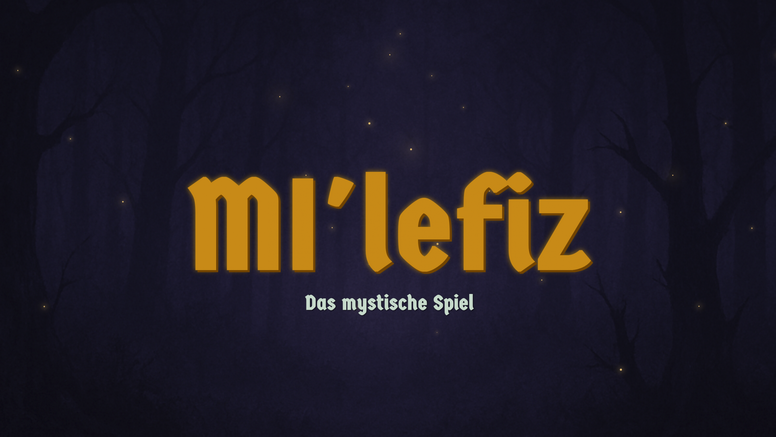 teaser-milefiz