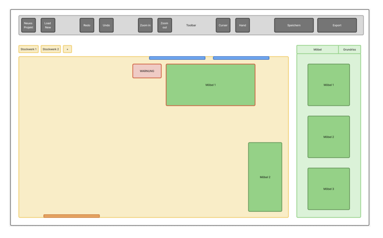 wireframe1