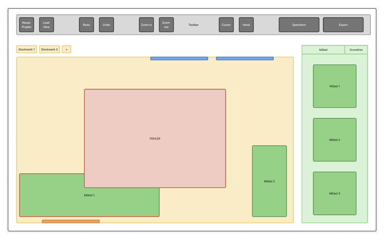 wireframe2